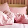 Hawa Mahal Cotton Duvet Sets