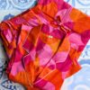 Tequila Sunrise Pyjamas